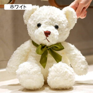 efBxA  ʂ  F   Aj}Y NbV YQ ܂ 35cm ˂ނ˂  ӂӂ zCg 炩 q  ObY 􂦂