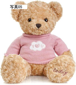 efBxA  ʂ ܂  傫TCY 킢  Vv LN^[  ʐ^03 F  40cm CeA  @\ v[g NbV