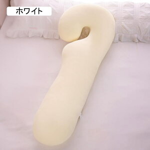  ʂ nOs[ ACXVN O NbV 傫 ⊴ _炩ȔG v~A  ̎q a NX}X  \t@[ 150cm YQ sN  