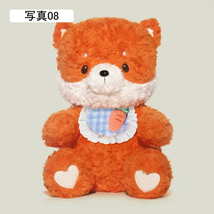 L  ʂ ˂  A ӂӂ X_炩 Q  Q YQ ʐ^02 q C  NbV @\  38cm \t@[w CeA