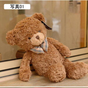 ʂ efBxA  F A   ӂӂ 傫TCY YQ  D ʔ ʐ^05 80cm ܂ C LN^[ n D 