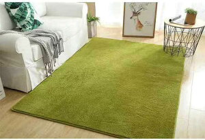 O}bg J[ybg VM[O RۖhL ~ߕt єȂ ʋC Ȃ ۉ ʋC 唻TCY 100*200CM イ lGʗp LYh~ n   ` ~p