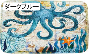 oX}bg 􂦂郉O C}bg GgX}bg _[Nu[ n z ~߃}bg @}bg Gx[^[O ~  ې  ۈ牀  䏊 _炩 D