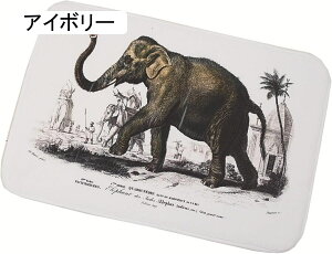 oX}bg 􂦂郉O C}bg GgX}bg _[Nu[ n z ~߃}bg @}bg Gx[^[O ~  ې  ۈ牀  䏊 _炩 D