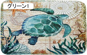 oX}bg 􂦂郉O C}bg GgX}bg _[Nu[ n z ~߃}bg @}bg Gx[^[O ~  ې  ۈ牀  䏊 _炩 D