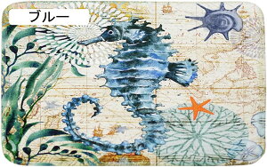 oX}bg 􂦂郉O C}bg GgX}bg _[Nu[ n z ~߃}bg @}bg Gx[^[O ~  ې  ۈ牀  䏊 _炩 D