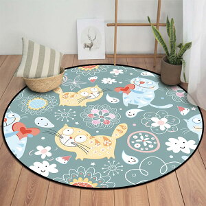 Z^[O h}bg 140cm ~`O J[ybg ׂ~ GgX}bg ETM ~`  hA}bg t  vC}bg qǂ ی`O z ]|h~ LYh~ J[