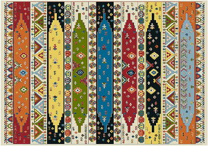 O J[ybg    {w~A 킢 {w~A AeB[N k [}bg rO[ ~ߕt J[ ` q ct ƒp Q L