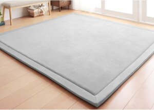 イ ~ J[ybg 􂦂郉O n 50*80 傫 h}bg O[ ~߃}bg 􂦂 ӂӂ Ȃ}bg k Ȃ 킢 g[ h~}bg ct ӂ