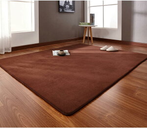 O}bg 􂦂郉O tlO ᔽ ~ n イ ђZ єȂ RۖhL 唻 ėp~p h~}bg Sn h~ ېOK ʋC 200*200cm R