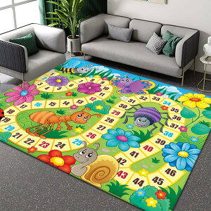 H J[ qQ[pbh Vу}bg Aj} vC}bg J[ybg h h 􂦂 TT 150*180cm h_j LbYJ[ybg g[Ή xr[ q̕ 