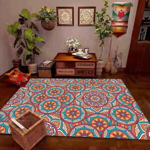 O J[ybg    {w~A 킢 80*120CM {w~A AeB[N k [}bg rO[ ~ߕt ` q ct ƒp Q