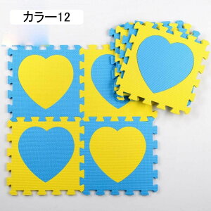 LbYO J[ ABC At@xbgƐƐ}` pGAO ~ߗ J[ybg vC}bg ct ۈ牀 J[ybg tA}bg ~ 􂦂 ȉ~ O  