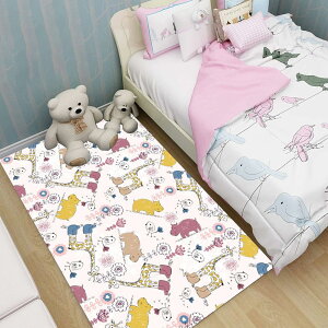 vC}bg J[ybg }bg X C ԕ  xr[ q fUCO J[ vg 킢 60*160cm h_j h Q[ ۈ牀 ct ct rOO Q