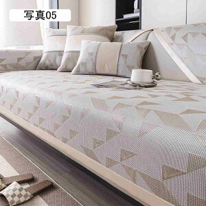 }`Jo[ \t@[Jo[ \t@[pbh 3l| 2l| It IȂ 邾 ho 炳 I[V[Y ʐ^10 \t@[V[c ⊴ \t@}bg O}bg k