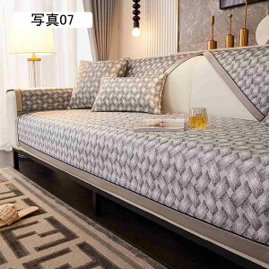 }`Jo[ \t@[Jo[ \t@[pbh 3l| 2l| It IȂ 邾 ho 炳 I[V[Y ʐ^10 \t@[V[c ⊴ \t@}bg O}bg k