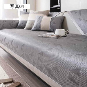 }`Jo[ \t@[Jo[ \t@[pbh 3l| 2l| It IȂ 邾 ho 炳 I[V[Y ʐ^10 \t@[V[c ⊴ \t@}bg O}bg k