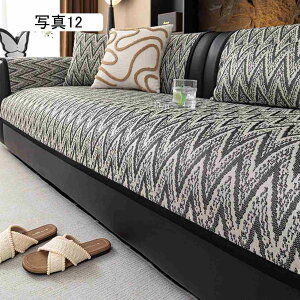 }`Jo[ \t@[Jo[ \t@[pbh 3l| 2l| It IȂ 邾 ho 炳 I[V[Y ʐ^10 \t@[V[c ⊴ \t@}bg O}bg k