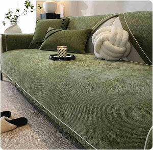 }`Jo[ \t@[Jo[ \t@[pbh 3l| 2l| It IȂ 邾 ho 炳 I[V[Y \t@[V[c n \t@}bg ʐ^02 O}bg k