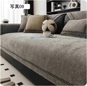 }`Jo[ \t@[Jo[ \t@[pbh 3l| 2l| It IȂ 邾 ho 炳 I[V[Y \t@[V[c n \t@}bg ʐ^02 O}bg k