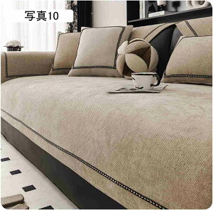 }`Jo[ \t@[Jo[ \t@[pbh 3l| 2l| It IȂ 邾 ho 炳 I[V[Y \t@[V[c n \t@}bg ʐ^02 O}bg k