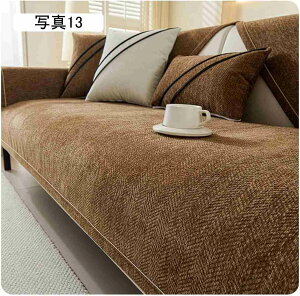 }`Jo[ \t@[Jo[ \t@[pbh 3l| 2l| It IȂ 邾 ho 炳 I[V[Y \t@[V[c n \t@}bg ʐ^02 O}bg k