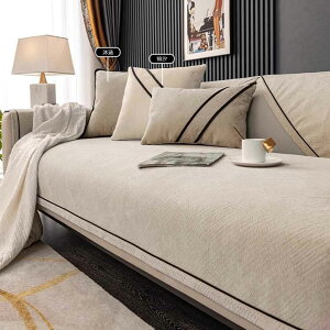 \t@}bg \t@[Jo[ 4l| ~ }`Jo[ \t@[V[c n Vv O ʋC }bg ϖՐ 90*180cm NbVJo[ 􂦂 \t@[pbh ʐ^12