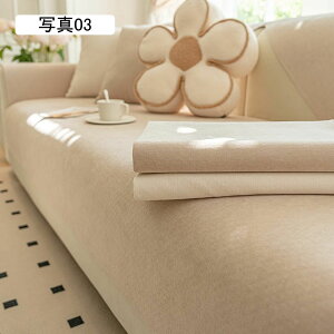 \t@[pbh \t@[Jo[ 4l| It IȂ }`Jo[ NbṼ\t@}bg I}bgKp\ \t@[V[c n ʐ^10 h~ O}bg e[uNX 90