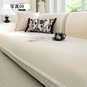 \t@[pbh \t@[Jo[ 4l| It IȂ }`Jo[ NbṼ\t@}bg I}bgKp\ \t@[V[c n ʐ^10 h~ O}bg e[uNX 90