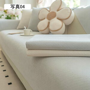 \t@[pbh \t@[Jo[ 4l| It IȂ }`Jo[ NbṼ\t@}bg I}bgKp\ \t@[V[c n ʐ^10 h~ O}bg e[uNX 90