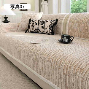 \t@[pbh \t@[Jo[ 4l| It IȂ }`Jo[ NbṼ\t@}bg I}bgKp\ \t@[V[c n ʐ^10 h~ O}bg e[uNX 90