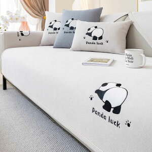 \t@}bg \t@[Jo[ 4l| ~ }`Jo[ \t@[V[c ԕ Vv O ʋC }bg ʐ^02 ϖՐ NbVJo[ 􂦂 \t@[pbh tȒP 11