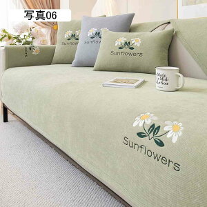 \t@}bg \t@[Jo[ 4l| ~ }`Jo[ \t@[V[c ԕ Vv O ʋC }bg ʐ^02 ϖՐ NbVJo[ 􂦂 \t@[pbh tȒP 11