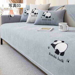 \t@}bg \t@[Jo[ 4l| ~ }`Jo[ \t@[V[c ԕ Vv O ʋC }bg ʐ^02 ϖՐ NbVJo[ 􂦂 \t@[pbh tȒP 11