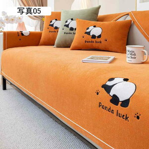 \t@}bg \t@[Jo[ 4l| ~ }`Jo[ \t@[V[c ԕ Vv O ʋC }bg ʐ^02 ϖՐ NbVJo[ 􂦂 \t@[pbh tȒP 11