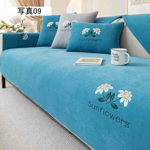 \t@}bg \t@[Jo[ 4l| ~ }`Jo[ \t@[V[c ԕ Vv O ʋC }bg ʐ^02 ϖՐ NbVJo[ 􂦂 \t@[pbh tȒP 11