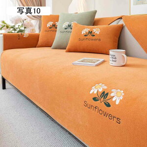 \t@}bg \t@[Jo[ 4l| ~ }`Jo[ \t@[V[c ԕ Vv O ʋC }bg ʐ^02 ϖՐ NbVJo[ 􂦂 \t@[pbh tȒP 11