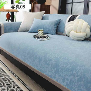 \t@[pbh \t@[Jo[ 4l| It IȂ }`Jo[ NbṼ\t@}bg I}bgKp\ \t@[V[c ʐ^06 ⊴ h~ O}bg e[uNX 90