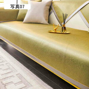 \t@[pbh \t@[Jo[ 4l| It IȂ }`Jo[ NbṼ\t@}bg I}bgKp\ \t@[V[c ʐ^06 ⊴ h~ O}bg e[uNX 90