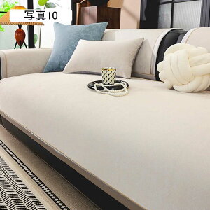 \t@[pbh \t@[Jo[ 4l| It IȂ }`Jo[ NbṼ\t@}bg I}bgKp\ \t@[V[c ʐ^06 ⊴ h~ O}bg e[uNX 90