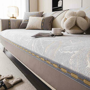 \t@[pbh \t@[Jo[ 4l| It ʐ^01 IȂ }`Jo[ NbṼ\t@}bg I}bgKp\ \t@[V[c h~ O}bg e[uNX 90*28