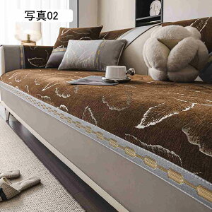 \t@[pbh \t@[Jo[ 4l| It ʐ^01 IȂ }`Jo[ NbṼ\t@}bg I}bgKp\ \t@[V[c h~ O}bg e[uNX 90*28