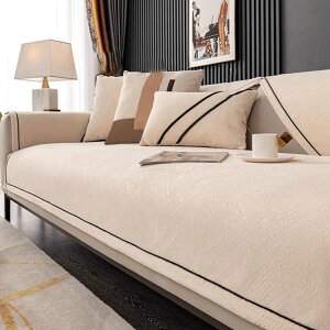 }`Jo[ \t@[Jo[ \t@[pbh 3l| 2l| It IȂ 邾 ʐ^08 ho 炳 I[V[Y \t@[V[c n \t@}bg O}bg 70*