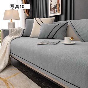 }`Jo[ \t@[Jo[ \t@[pbh 3l| 2l| It IȂ 邾 ʐ^08 ho 炳 I[V[Y \t@[V[c n \t@}bg O}bg 70*