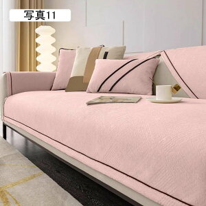 }`Jo[ \t@[Jo[ \t@[pbh 3l| 2l| It IȂ 邾 ʐ^08 ho 炳 I[V[Y \t@[V[c n \t@}bg O}bg 70*