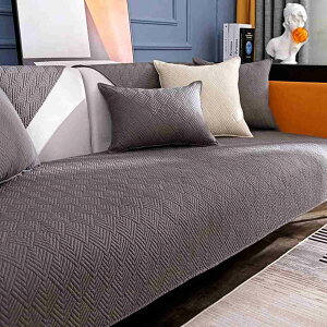 }`Jo[ \t@[Jo[ \t@[pbh 3l| 2l| It IȂ 邾 ho 90*210cm 炳 I[V[Y \t@[V[c n ʐ^10 \t@}bg