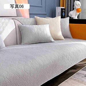 }`Jo[ \t@[Jo[ \t@[pbh 3l| 2l| It IȂ 邾 ho 90*210cm 炳 I[V[Y \t@[V[c n ʐ^10 \t@}bg