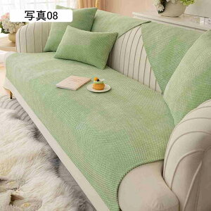 \t@[Jo[ }`Jo[ \t@[V[c n \t@[pbh |邾 \t@[}bg ~ ʃJo[ 4l| It IȂ ʐ^03 ho h~ ybgz[ O}bg 70