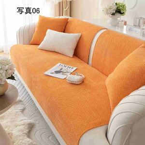 \t@[Jo[ }`Jo[ \t@[V[c n \t@[pbh |邾 \t@[}bg ~ ʃJo[ 4l| It IȂ ʐ^03 ho h~ ybgz[ O}bg 70