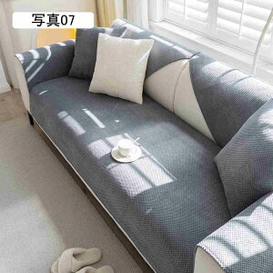 \t@[Jo[ }`Jo[ \t@[V[c n \t@[pbh |邾 \t@[}bg ~ ʃJo[ 4l| It IȂ ʐ^03 ho h~ ybgz[ O}bg 70